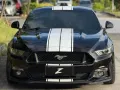 HOT!!! 2016 Ford Mustang GT for sale at affordable price!-0