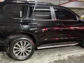 Toyota Prado -3