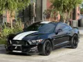 HOT!!! 2016 Ford Mustang GT for sale at affordable price!-2