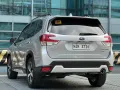 2020 Subaru Forester 2.0 i-S EYESIGHT AT Gas-3