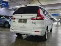 2023 Suzuki Ertiga GA 1.5L Hybrid MT | With Warranty by Ugarte Cars Manila-5