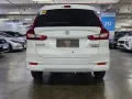 2023 Suzuki Ertiga GA 1.5L Hybrid MT | With Warranty by Ugarte Cars Manila-6