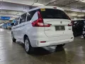 2023 Suzuki Ertiga GA 1.5L Hybrid MT | With Warranty by Ugarte Cars Manila-7