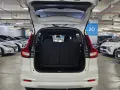 2023 Suzuki Ertiga GA 1.5L Hybrid MT | With Warranty by Ugarte Cars Manila-8