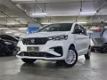 2023 Suzuki Ertiga GA 1.5L Hybrid MT | With Warranty by Ugarte Cars Manila-27