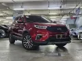 2021 Ford Territory Titanium 1.5L Gas AT  | With Warranty by Ugarte Cars Manila-0