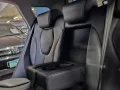 2021 Ford Territory Titanium 1.5L Gas AT  | With Warranty by Ugarte Cars Manila-7