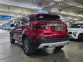 2021 Ford Territory Titanium 1.5L Gas AT  | With Warranty by Ugarte Cars Manila-10