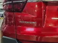 2021 Ford Territory Titanium 1.5L Gas AT  | With Warranty by Ugarte Cars Manila-11