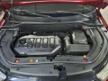 2021 Ford Territory Titanium 1.5L Gas AT  | With Warranty by Ugarte Cars Manila-24