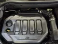 2021 Ford Territory Titanium 1.5L Gas AT  | With Warranty by Ugarte Cars Manila-25