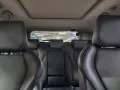 2021 Ford Territory Titanium 1.5L Gas AT | With Warranty by Ugarte Cars Manila-15