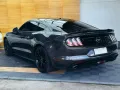 HOT!!! 2019 Ford Mustang Ecoboost for sale at affordable price! -6