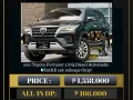 2021 Toyota Fortuner 2.8 Q Diesel Automatic 🔥𝐉𝐄𝐒𝐒𝐄𝐍 𝐌𝐄𝐍𝐃𝐎𝐙𝐀🙋‍♂️☎️  09279850198-0