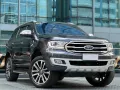 2020 Ford Everest Titanium 4x4 2.0 Bi Turbo AT Diesel 🔥𝐉𝐄𝐒𝐒𝐄𝐍 🙋‍♂️☎️  09279850198-8