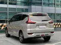 2022 MITSUBISHI XPANDER GLS 1.5 Gas Automatic🔥📲09695949924 JONNALYN.SARANILLAS-3