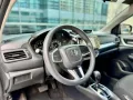 2023 Honda BRV S 1.5 Gas Automatic 7K Mileage Only🔥📲09695949924 JONNALYN.SARANILLAS-20