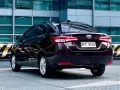 2020 Toyota Vios 1.3 XLE Automatic Gas🔥📲09695949924 JONNALYN.SARANILLAS-7