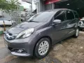 ✅Honda Mobilio 2016 1.5 V 20K KM Automatic-1