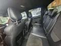 FORD RAPTOR 2020 4X4-9