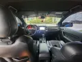 FORD RAPTOR 2020 4X4-7