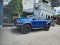FORD RAPTOR 2020 4X4-1