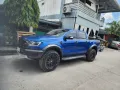 FORD RAPTOR 2020 4X4-0