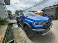 FORD RAPTOR 2020 4X4-4