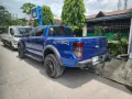 FORD RAPTOR 2020 4X4-3