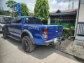 FORD RAPTOR 2020 4X4-2