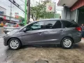 ✅Honda Mobilio 2016 1.5 V 20K KM Automatic-2
