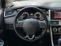 2021 Mitsubishi Xpander GLS 1.5 Automatic Gas🔥📲09695949924 JONNALYN.SARANILLAS-11