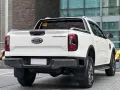 2024 Ford Ranger Wildtrak 4x2 2.0 AT Diesel-5