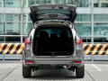 2023 Honda BRV S 1.5 Gas Automatic 7K Mileage Only🔥📲09695949924 JONNALYN.SARANILLAS-14