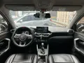 🔥2022 Toyota Raize 1.0 Turbo Automatic Gas🔥📲09957210548 ARVIN.BATALLER-19
