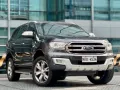 2018 Ford Everest Titanium Plus 4x2 2.2 Diesel AT 🔥𝐉𝐄𝐒𝐒𝐄𝐍 𝐌𝐄𝐍𝐃𝐎𝐙𝐀🙋‍♂️☎️  09279850198-6