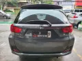 ✅Honda Mobilio 2016 1.5 V 20K KM Automatic-4