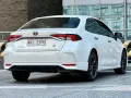 2023 Toyota Corolla Altis 1.6 GRS Gas Automatic🔥📲09695949924 JONNALYN.SARANILLAS-3
