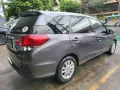 ✅Honda Mobilio 2016 1.5 V 20K KM Automatic-5