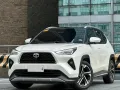 🔥2024 Toyota Yaris Cross S HEV 1.5 Gas Hybrid Automatic 🔥📲09957210548 ARVIN.BATALLER-2