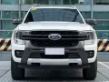 2024 Ford Ranger Wildtrak 4x2 2.0 AT Diesel-2