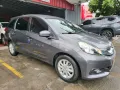 ✅Honda Mobilio 2016 1.5 V 20K KM Automatic-7