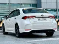 2023 Toyota Corolla Altis 1.6 GRS Gas Automatic🔥📲09695949924 JONNALYN.SARANILLAS-4