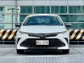 🔥2023 Toyota Corolla Altis 1.6 GRS Gas Automatic🔥📲09957210548 ARVIN.BATALLER-2