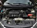 ✅Honda Mobilio 2016 1.5 V 20K KM Automatic-8