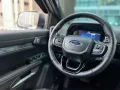 2024 Ford Ranger Wildtrak 4x2 2.0 AT Diesel-13