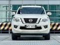 2020 Nissan Terra 4x2 VL Diesel Automatic🔥📲09695949924 JONNALYN.SARANILLAS-2
