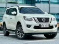 2020 Nissan Terra 4x2 VL Diesel Automatic🔥📲09695949924 JONNALYN.SARANILLAS-1