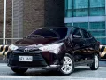 2020 Toyota Vios 1.3 XLE Automatic Gas🔥📲09695949924 JONNALYN.SARANILLAS-2