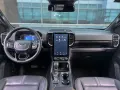 2024 Ford Ranger Wildtrak 4x2 2.0 AT Diesel-14
